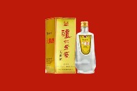 宜宾市南溪区回收泸州老窖
