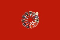 宜宾市南溪区回收红酒