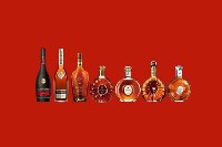 宜宾市南溪区回收洋酒