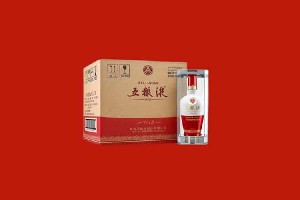 宜宾市南溪区回收五粮液