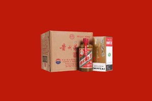 宜宾市南溪区回收名酒